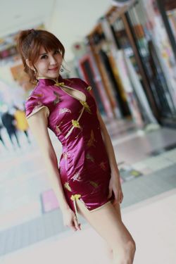 突围 电视剧